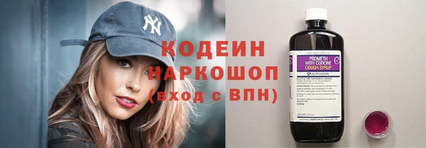 твердый Верхний Тагил