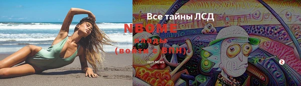 твердый Верхний Тагил