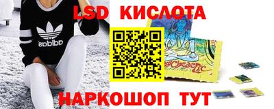 гидропоника Новокубанск