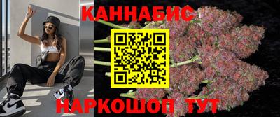 гидропоника Новокубанск