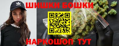 гидропоника Новокубанск