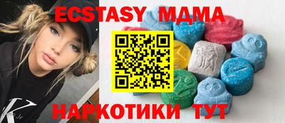гидропоника Новокубанск