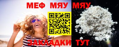 гидропоника Новокубанск