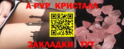 гидропоника Новокубанск